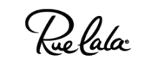 Rue La La